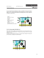 Preview for 62 page of WAGNER AquaCoat AirCoat GM 5000EACW Operating Manual