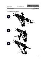 Preview for 71 page of WAGNER AquaCoat AirCoat GM 5000EACW Operating Manual