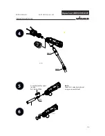 Preview for 72 page of WAGNER AquaCoat AirCoat GM 5000EACW Operating Manual