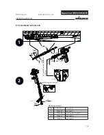 Preview for 75 page of WAGNER AquaCoat AirCoat GM 5000EACW Operating Manual