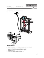 Preview for 79 page of WAGNER AquaCoat AirCoat GM 5000EACW Operating Manual