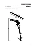 Preview for 106 page of WAGNER AquaCoat AirCoat GM 5000EACW Operating Manual