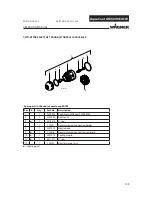 Preview for 109 page of WAGNER AquaCoat AirCoat GM 5000EACW Operating Manual