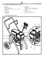 Preview for 9 page of WAGNER Brillux PROSPRAY 39 SELECT Owner'S Manual