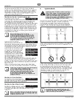 Preview for 14 page of WAGNER Brillux PROSPRAY 39 SELECT Owner'S Manual