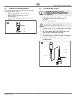 Preview for 17 page of WAGNER Brillux PROSPRAY 39 SELECT Owner'S Manual