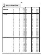 Preview for 26 page of WAGNER Brillux PROSPRAY 39 SELECT Owner'S Manual