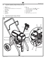 Preview for 37 page of WAGNER Brillux PROSPRAY 39 SELECT Owner'S Manual