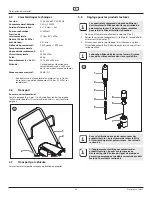 Preview for 66 page of WAGNER Brillux PROSPRAY 39 SELECT Owner'S Manual