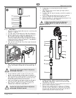 Preview for 77 page of WAGNER Brillux PROSPRAY 39 SELECT Owner'S Manual