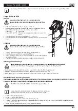 Preview for 91 page of WAGNER CONTROL PRO 250 R Manual