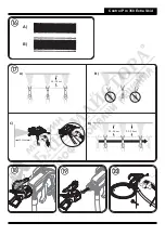 Preview for 4 page of WAGNER CONTROL PRO 350 EXTRA SKID Manual