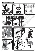 Preview for 5 page of WAGNER CONTROL PRO 350 EXTRA SKID Manual