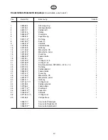 Preview for 19 page of WAGNER EP 3000 Operating Manual