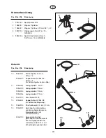 Preview for 21 page of WAGNER EP 3000 Operating Manual