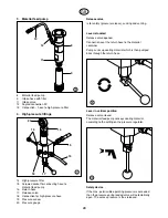 Preview for 30 page of WAGNER EP 3000 Operating Manual