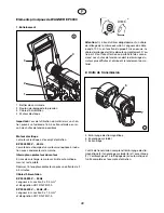 Preview for 51 page of WAGNER EP 3000 Operating Manual