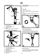 Preview for 52 page of WAGNER EP 3000 Operating Manual