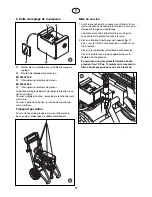 Preview for 53 page of WAGNER EP 3000 Operating Manual