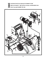 Preview for 68 page of WAGNER EP 3000 Operating Manual