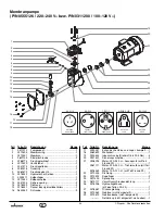 Preview for 24 page of WAGNER F230 Owner'S Manual