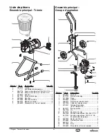 Preview for 35 page of WAGNER F230 Owner'S Manual