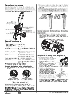 Preview for 40 page of WAGNER F230 Owner'S Manual