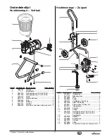 Preview for 71 page of WAGNER F230 Owner'S Manual