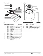 Preview for 73 page of WAGNER F230 Owner'S Manual