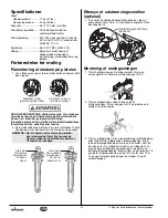 Preview for 76 page of WAGNER F230 Owner'S Manual