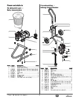 Preview for 83 page of WAGNER F230 Owner'S Manual