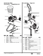 Preview for 95 page of WAGNER F230 Owner'S Manual