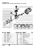 Preview for 96 page of WAGNER F230 Owner'S Manual