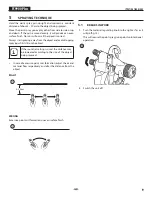 Preview for 9 page of WAGNER FC9900 Plus Owner'S Manual