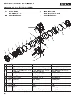 Preview for 16 page of WAGNER FC9900 Plus Owner'S Manual