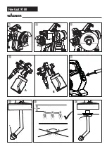 Preview for 3 page of WAGNER FINE COAT 9700 Operating Manual