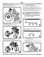 Preview for 50 page of WAGNER FineCoat Split-Gun Operating Manual