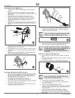 Preview for 52 page of WAGNER FineCoat Split-Gun Operating Manual