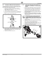 Preview for 53 page of WAGNER FineCoat Split-Gun Operating Manual