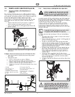 Preview for 55 page of WAGNER FineCoat Split-Gun Operating Manual