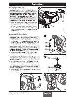 Preview for 31 page of WAGNER Flexio 575 Owner'S Manual