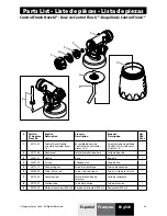 Preview for 23 page of WAGNER FLEXiO 990 Owner'S Manual