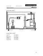 Preview for 23 page of WAGNER GA 2805EA Operating Manual