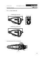 Preview for 29 page of WAGNER GA 5000EAEC Translation Of The Original Operating Manual