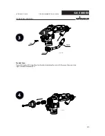 Preview for 71 page of WAGNER GA 5000EAIC Translation Of The Original Operating Manual