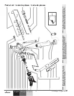 Preview for 14 page of WAGNER GM 2600 0179070 Owner'S Manual