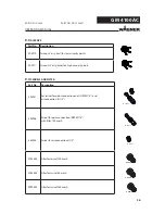 Preview for 36 page of WAGNER GM 4100AC Operating Manual