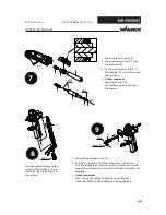 Preview for 68 page of WAGNER GM 50000EAC Translation Of The Original Operating Manual