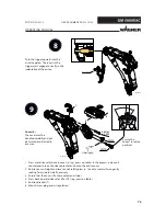 Preview for 74 page of WAGNER GM 50000EAC Translation Of The Original Operating Manual