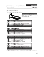 Preview for 84 page of WAGNER GM 50000EAC Translation Of The Original Operating Manual